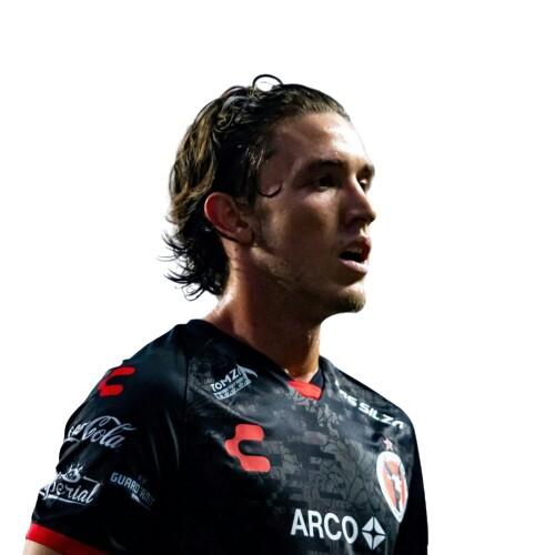Marcel Ruiz