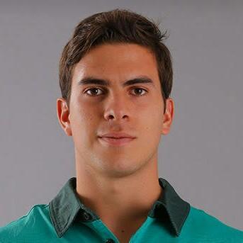 U. Rivas