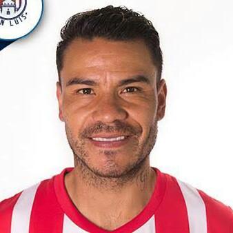 Pablo Barrera