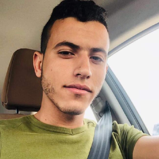 فراس بن محمد
