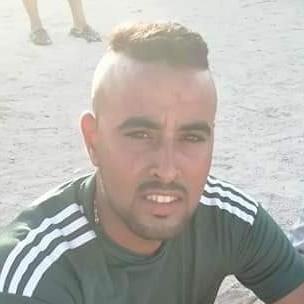 بهاء زغودة