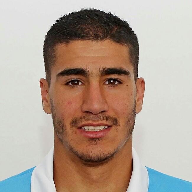 Gil Alcalá