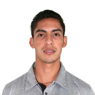Erick Aguirre