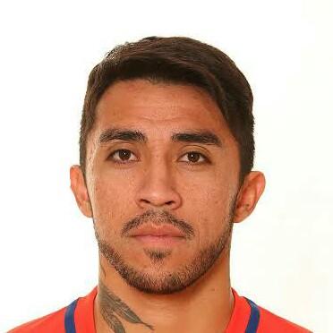 Edson Puch