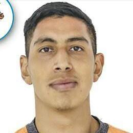 Gerson Huerta