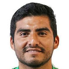 Manuel Marroquín