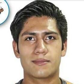 Rodolfo Herrera