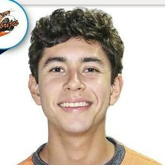 Emmanuel Quezada