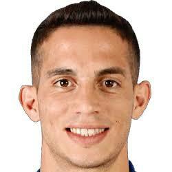 Iván Marcone