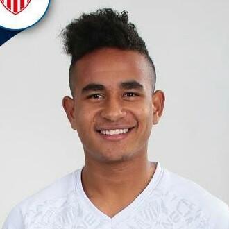 Carlos Fonseca