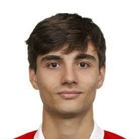 Unai Bilbao