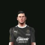 Carlos Reyes