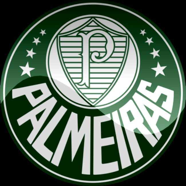 Palmeiras