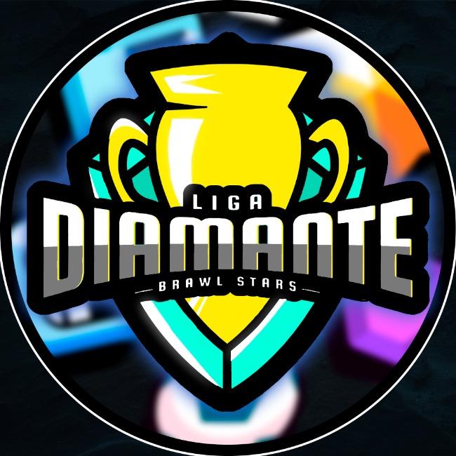 Liga Diamante