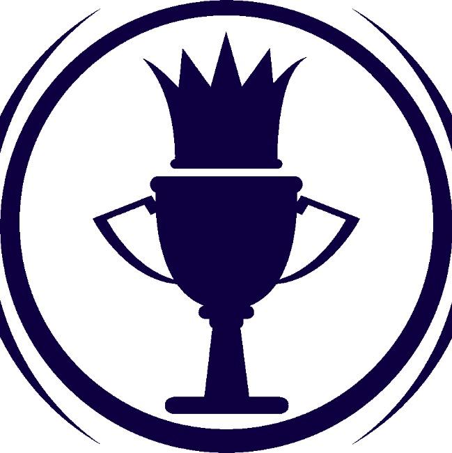 LOTJR Champions Cup | 21-22