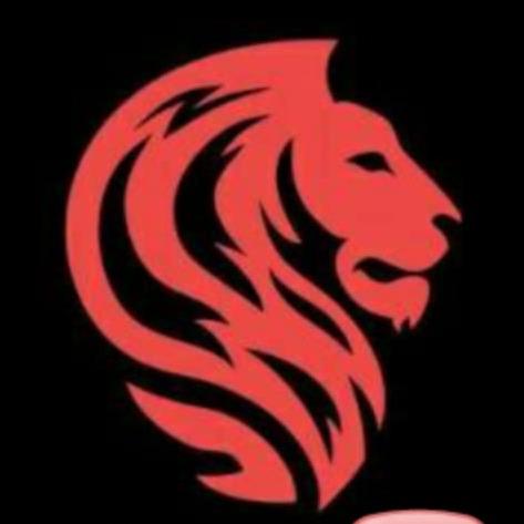 Liga SBL