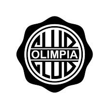 Olimpia