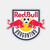RB Bragantino
