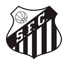 Santos