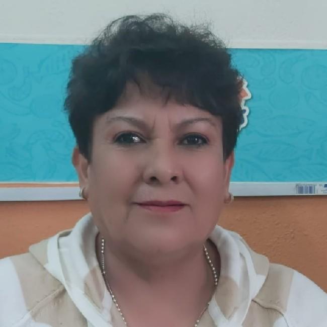 Graciela Navarro