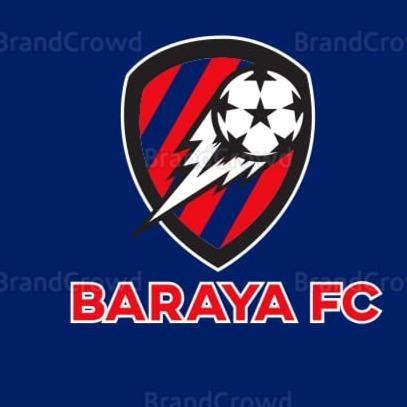 BARAYA FC