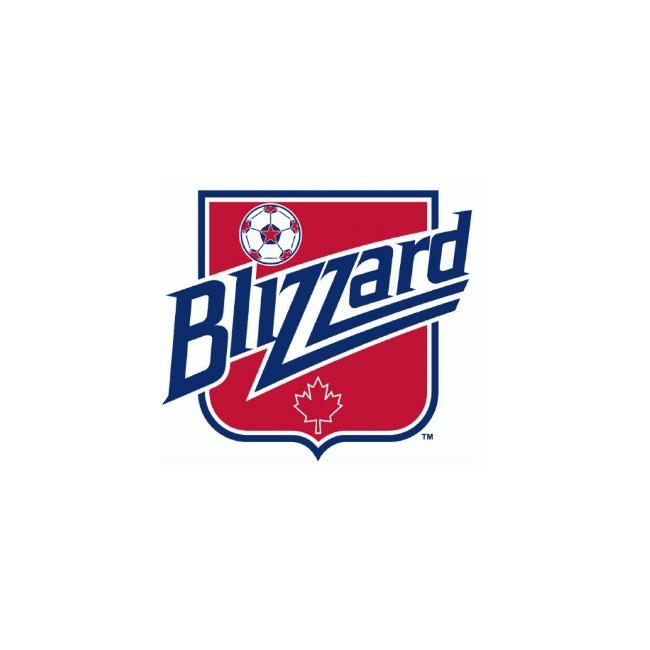 Blizzard