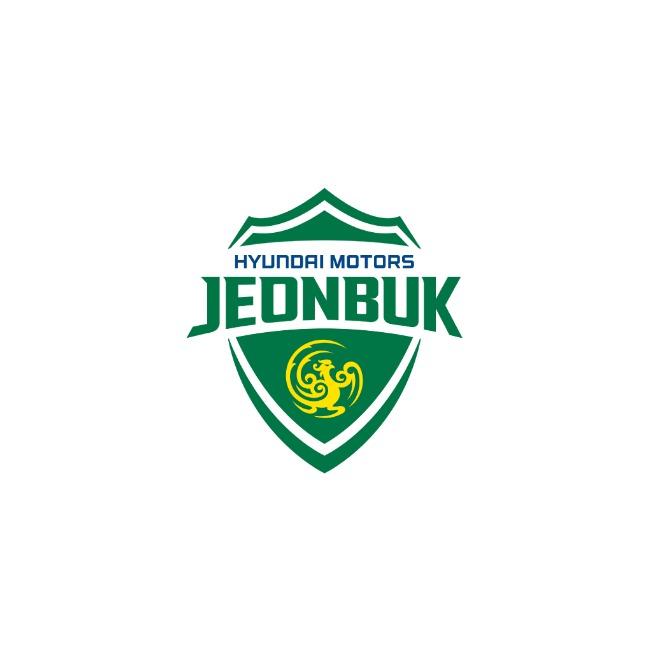 Jeonbuk Hyundai