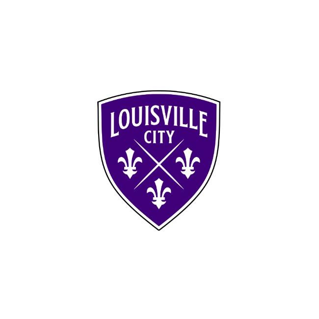 Louisville City