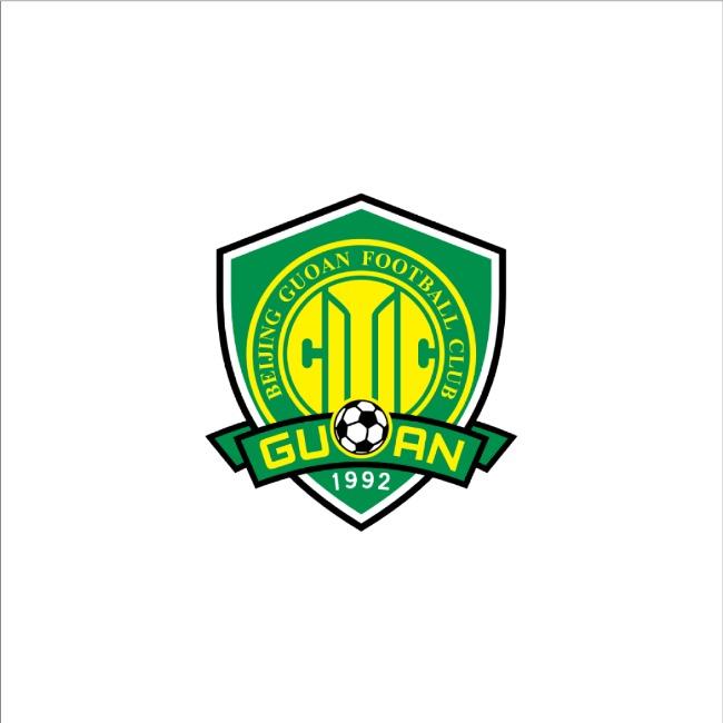 Beijing Guoan