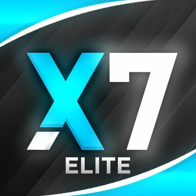 X7 ELITE