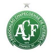 Chapecoense