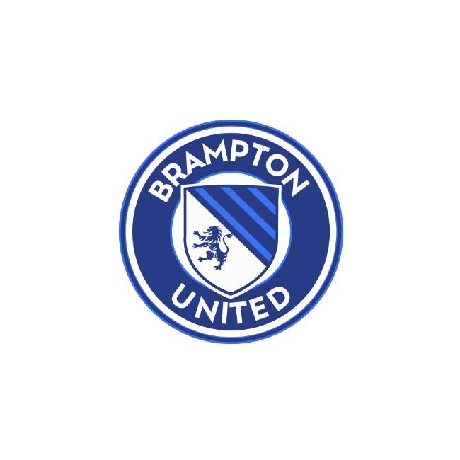 Brampton United