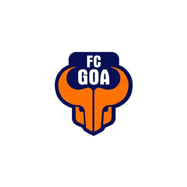 FC Goa