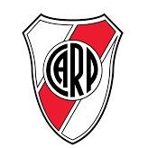 River Plate