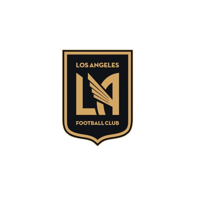 LAFC