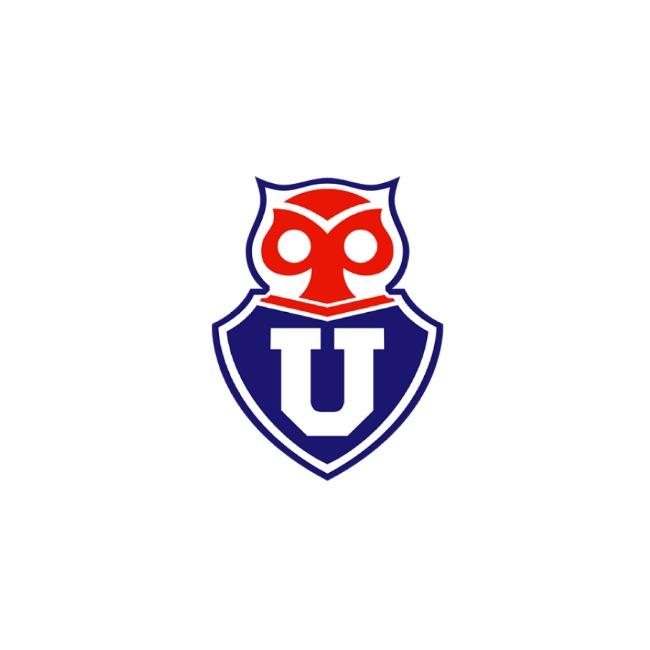 Universidad Chile