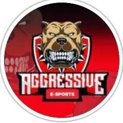 AGRESSIVE