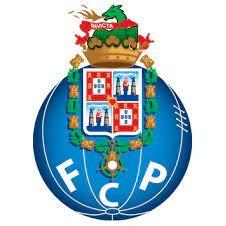 PORTO