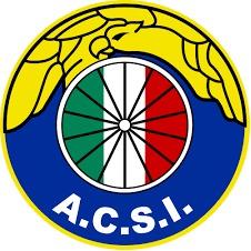 AUDAX ITALIANO