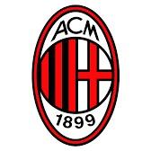 MILAN