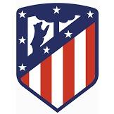 ATLETICO DE MADRID