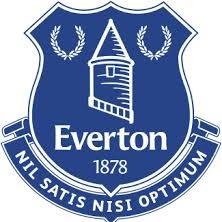 EVERTON