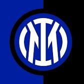INTER DE MILAN
