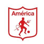 AMERICA DE CALI