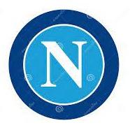 NAPOLI