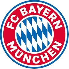BAYERN MUNCHEN