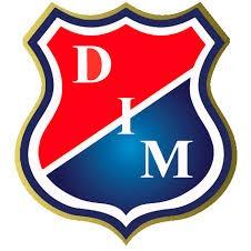 MEDELLIN