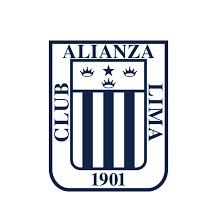 ALIANZA LIMA