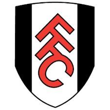 FULLHAM