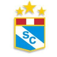 SPORTING CRISTAL
